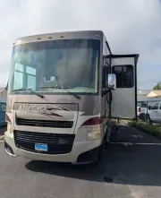 used Other Trailers Tiffin Motorhomes  for sale, in Omaha, NE Thumbnail 3