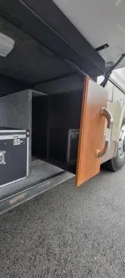used Other Trailers Country Coach  for sale, in Omaha, NE Thumbnail 49
