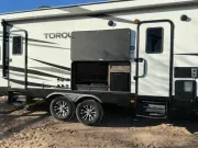 used Other Trailers Heartland  for sale, in Omaha, NE Thumbnail 3