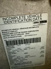 used Other Trailers Itasca  for sale, in Omaha, NE Thumbnail 22