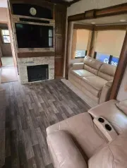 used Other Trailers Keystone RV  for sale, in Omaha, NE Thumbnail 3
