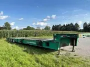 2014 Trail King TK20PS-532 