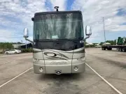 used Other Trailers Tiffin Motorhomes  for sale, in Omaha, NE Thumbnail 4