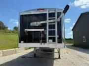 new Other Trailers Timpte  for sale, in Omaha, NE Thumbnail 2
