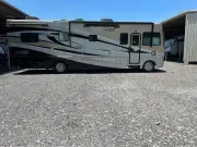 used Other Trailers Tiffin Motorhomes  for sale, in Omaha, NE Thumbnail 2