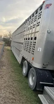 used Other Trailers Wilson Trailer Company  for sale, in Omaha, NE Thumbnail 3