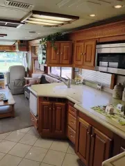 used Other Trailers Other  for sale, in Omaha, NE Thumbnail 20