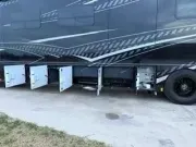 used Other Trailers Renegade  for sale, in Omaha, NE Thumbnail 4