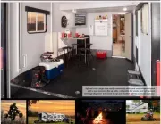 used Other Trailers Kz  for sale, in Omaha, NE Thumbnail 17