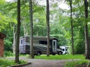 used Other Trailers Winnebago  for sale, in Omaha, NE Thumbnail 2