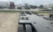 used Other Trailers Trail King  for sale, in Omaha, NE Thumbnail 7