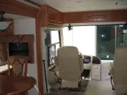 used Other Trailers Other  for sale, in Omaha, NE Thumbnail 20