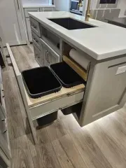 used Other Trailers Brinkley RV  for sale, in Omaha, NE Thumbnail 23