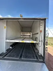 used Other Trailers Renegade  for sale, in Omaha, NE Thumbnail 40