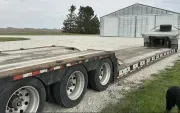 used Other Trailers Muv-All  for sale, in Omaha, NE Thumbnail 5