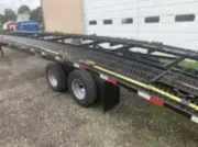 used Other Trailers Kaufman Trailers  for sale, in Omaha, NE Thumbnail 1