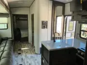 used Other Trailers Heartland  for sale, in Omaha, NE Thumbnail 16