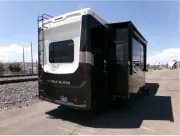 used Other Trailers DRV  for sale, in Omaha, NE Thumbnail 2