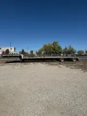 used Other Trailers Transcraft  for sale, in Omaha, NE Thumbnail 3