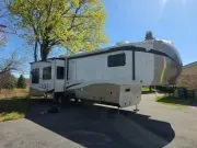used Other Trailers DRV  for sale, in Omaha, NE Thumbnail 3