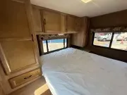used Other Trailers Coachmen  for sale, in Omaha, NE Thumbnail 10