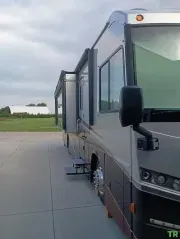 used Other Trailers Winnebago  for sale, in Omaha, NE Thumbnail 2