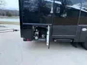 used Other Trailers Renegade  for sale, in Omaha, NE Thumbnail 8