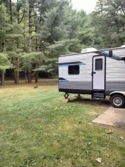 used Other Trailers Coachmen  for sale, in Omaha, NE Thumbnail 3