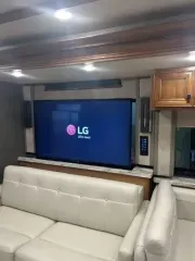 used Other Trailers Tiffin Motorhomes  for sale, in Omaha, NE Thumbnail 5