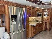 used Other Trailers Entegra Coach  for sale, in Omaha, NE Thumbnail 3