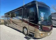 used Other Trailers Fleetwood RV  for sale, in Omaha, NE Thumbnail 1