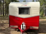 used Other Trailers Shasta  for sale, in Omaha, NE Thumbnail 6