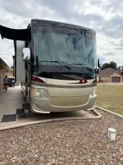 used Other Trailers Tiffin Motorhomes  for sale, in Omaha, NE Thumbnail 2