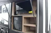 used Other Trailers Alliance RV  for sale, in Omaha, NE Thumbnail 5