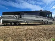 used Other Trailers Winnebago  for sale, in Omaha, NE Thumbnail 3