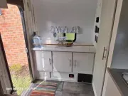 used Other Trailers Travel Lite  for sale, in Omaha, NE Thumbnail 3