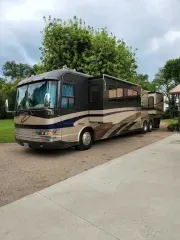 used Other Trailers Country Coach  for sale, in Omaha, NE Thumbnail 2