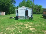 used Other Trailers Forest River  for sale, in Omaha, NE Thumbnail 3