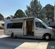 used Other Trailers Coachmen  for sale, in Omaha, NE Thumbnail 3