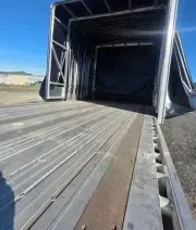 new Other Trailers Wilson Trailer Company  for sale, in Omaha, NE Thumbnail 2
