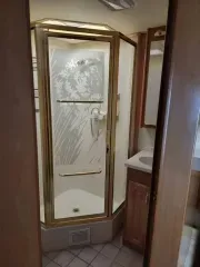 used Other Trailers Safari  for sale, in Omaha, NE Thumbnail 6