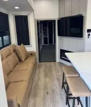 used Other Trailers Brinkley RV  for sale, in Omaha, NE Thumbnail 8