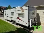 used Other Trailers Other  for sale, in Omaha, NE Thumbnail 2