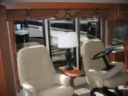 used Other Trailers Other  for sale, in Omaha, NE Thumbnail 21