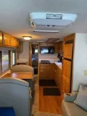 used Other Trailers Safari  for sale, in Omaha, NE Thumbnail 10