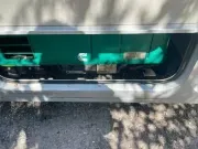 used Other Trailers Itasca  for sale, in Omaha, NE Thumbnail 10