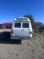 used Other Trailers Chevrolet  for sale, in Omaha, NE Thumbnail 3
