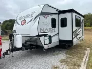 used Other Trailers Northwood Manufacturing  for sale, in Omaha, NE Thumbnail 2