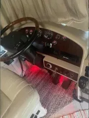used Other Trailers Country Coach  for sale, in Omaha, NE Thumbnail 15
