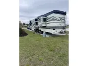 used Other Trailers Luxe  for sale, in Omaha, NE Thumbnail 3
